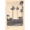 Rare collectable postcards of Cuba. Vintage Postcards of Cuba