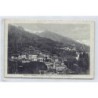 Rare collectable postcards of ITALIA Italy. Vintage Postcards of ITALIA Italy