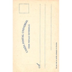 Rare collectable postcards of Cuba. Vintage Postcards of Cuba