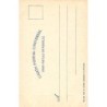 Rare collectable postcards of Cuba. Vintage Postcards of Cuba