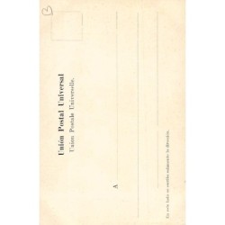 Rare collectable postcards of Cuba. Vintage Postcards of Cuba