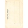 Rare collectable postcards of Cuba. Vintage Postcards of Cuba