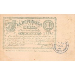 Rare collectable postcards of Cuba. Vintage Postcards of Cuba