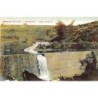 Rare collectable postcards of Cuba. Vintage Postcards of Cuba