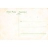 Rare collectable postcards of Cuba. Vintage Postcards of Cuba