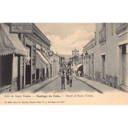 Rare collectable postcards of Cuba. Vintage Postcards of Cuba
