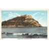 Rare collectable postcards of Cuba. Vintage Postcards of Cuba
