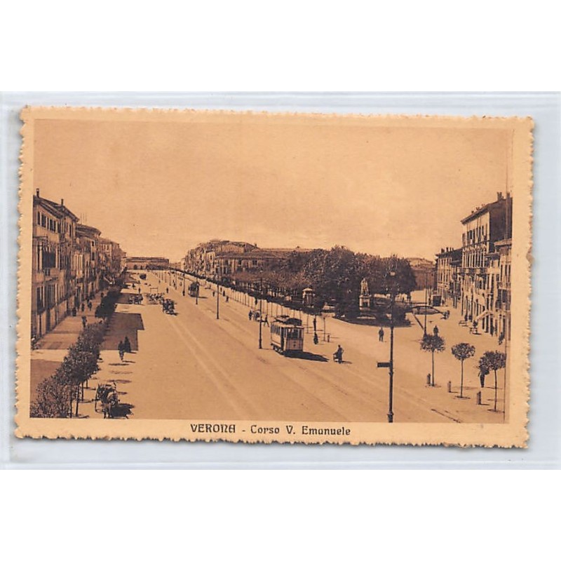 Rare collectable postcards of ITALIA Italy. Vintage Postcards of ITALIA Italy