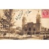 Rare collectable postcards of Cuba. Vintage Postcards of Cuba