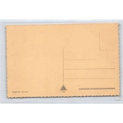 Rare collectable postcards of ITALIA Italy. Vintage Postcards of ITALIA Italy