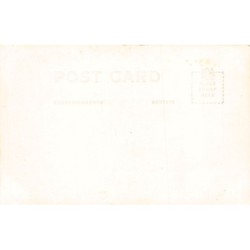 Rare collectable postcards of Cuba. Vintage Postcards of Cuba