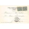 Rare collectable postcards of Cuba. Vintage Postcards of Cuba
