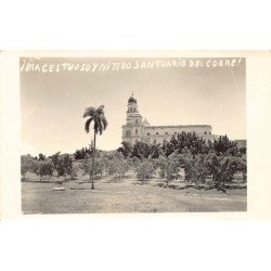 Rare collectable postcards of Cuba. Vintage Postcards of Cuba