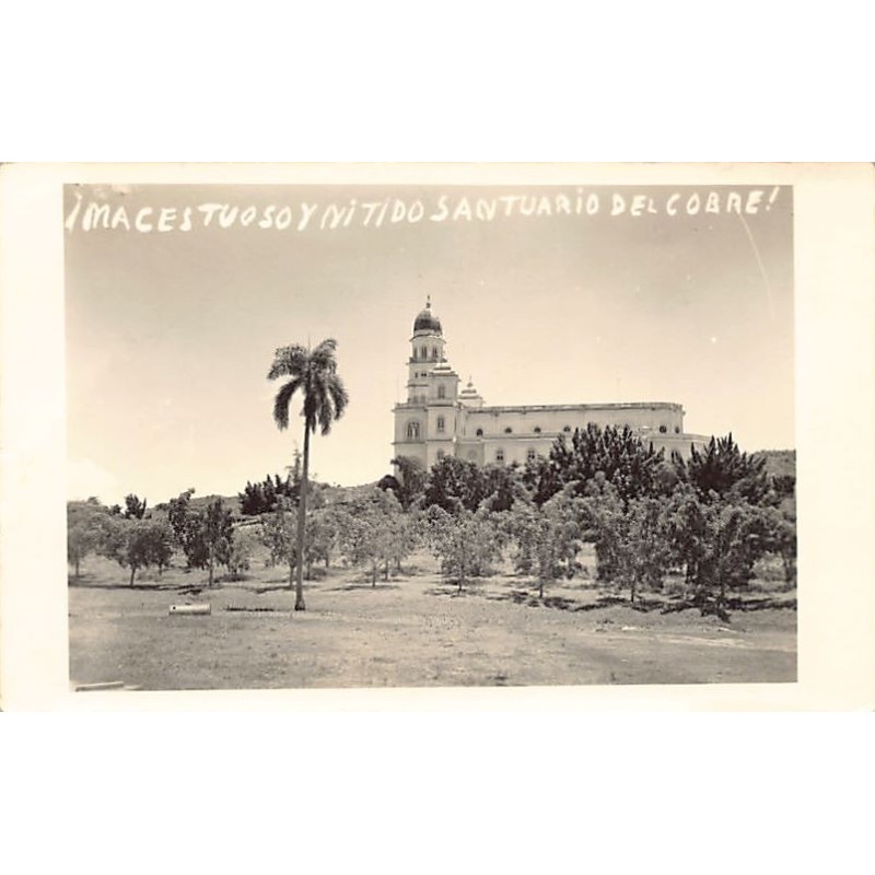 Rare collectable postcards of Cuba. Vintage Postcards of Cuba
