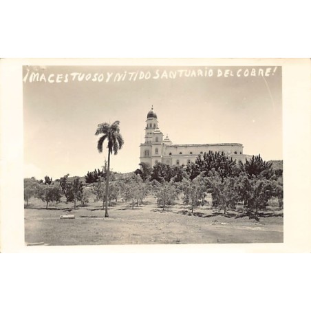 Rare collectable postcards of Cuba. Vintage Postcards of Cuba