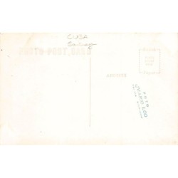 Rare collectable postcards of Cuba. Vintage Postcards of Cuba