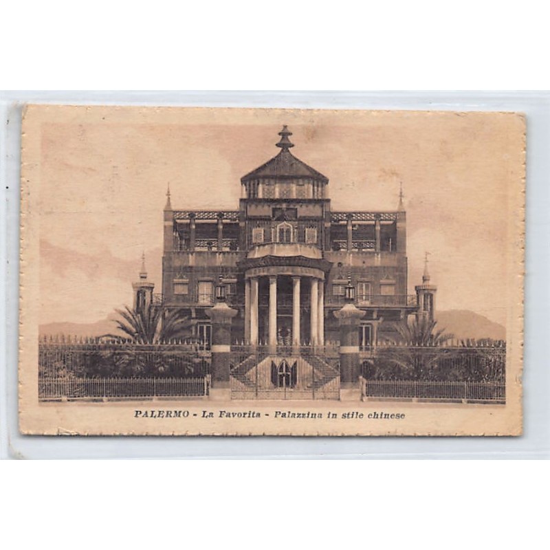 Rare collectable postcards of ITALIA Italy. Vintage Postcards of ITALIA Italy