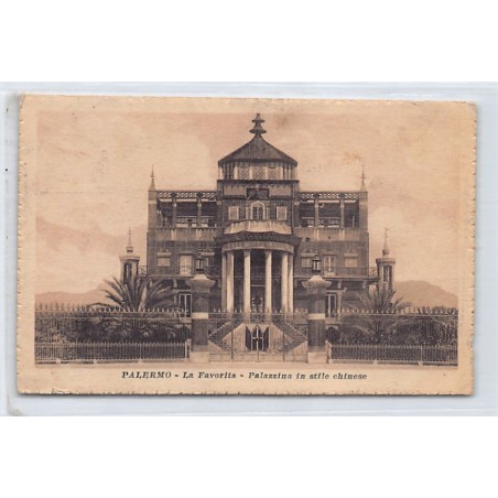 Rare collectable postcards of ITALIA Italy. Vintage Postcards of ITALIA Italy