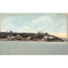 Rare collectable postcards of Cuba. Vintage Postcards of Cuba