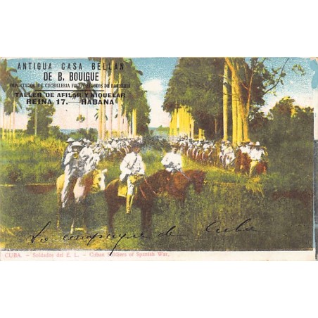 Rare collectable postcards of Cuba. Vintage Postcards of Cuba