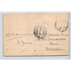 Rare collectable postcards of ITALIA Italy. Vintage Postcards of ITALIA Italy