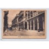Rare collectable postcards of ITALIA Italy. Vintage Postcards of ITALIA Italy