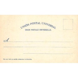 Rare collectable postcards of Cuba. Vintage Postcards of Cuba