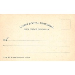 Rare collectable postcards of Cuba. Vintage Postcards of Cuba