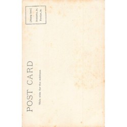 Rare collectable postcards of Cuba. Vintage Postcards of Cuba