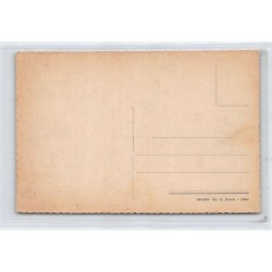 Rare collectable postcards of ITALIA Italy. Vintage Postcards of ITALIA Italy