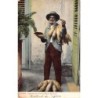 Rare collectable postcards of Cuba. Vintage Postcards of Cuba