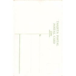 Rare collectable postcards of Cuba. Vintage Postcards of Cuba