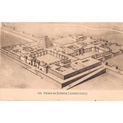 Rare collectable postcards of Iran. Vintage Postcards of Iran