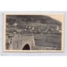 Rare collectable postcards of ITALIA Italy. Vintage Postcards of ITALIA Italy