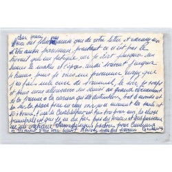 Rare collectable postcards of ITALIA Italy. Vintage Postcards of ITALIA Italy