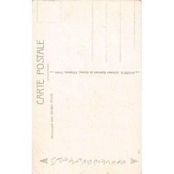 Rare collectable postcards of Iran. Vintage Postcards of Iran