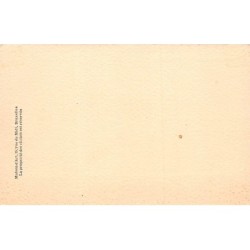 Rare collectable postcards of Iran. Vintage Postcards of Iran