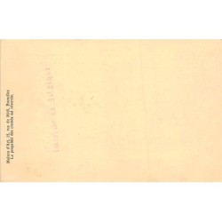 Rare collectable postcards of Iran. Vintage Postcards of Iran