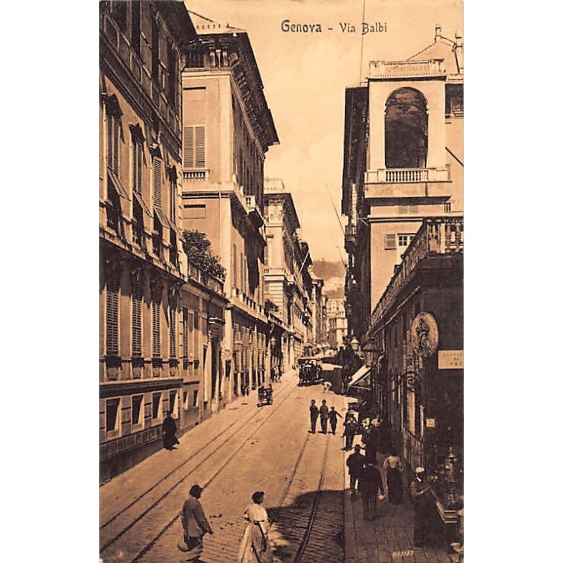 Rare collectable postcards of ITALIA Italy. Vintage Postcards of ITALIA Italy