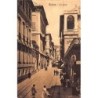 Rare collectable postcards of ITALIA Italy. Vintage Postcards of ITALIA Italy