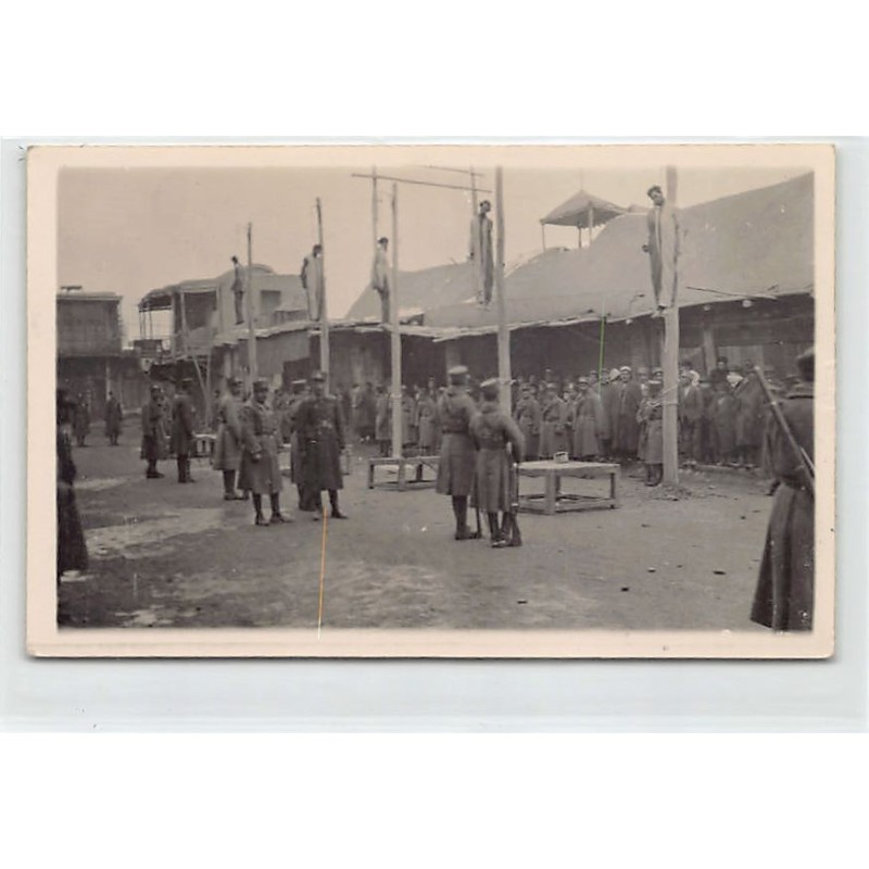 Rare collectable postcards of Iran. Vintage Postcards of Iran