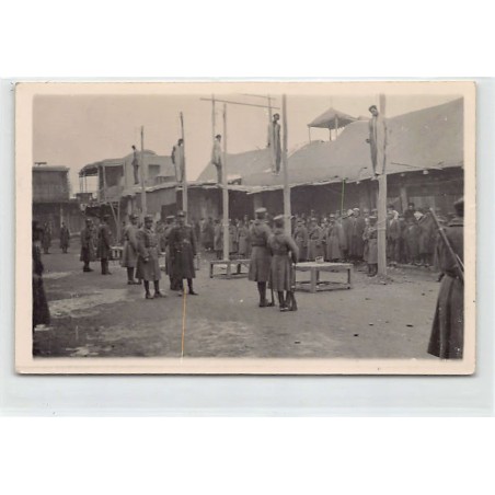 Rare collectable postcards of Iran. Vintage Postcards of Iran