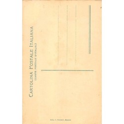 Rare collectable postcards of ITALIA Italy. Vintage Postcards of ITALIA Italy