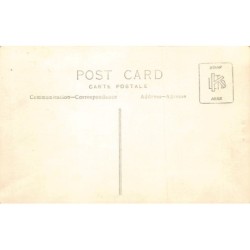 Rare collectable postcards of Iran. Vintage Postcards of Iran