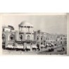 Rare collectable postcards of Iran. Vintage Postcards of Iran
