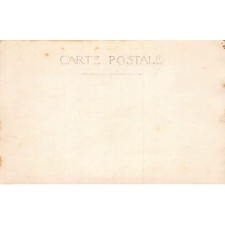 Rare collectable postcards of Iran. Vintage Postcards of Iran