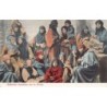 Rare collectable postcards of Syria. Vintage Postcards of Syria