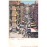 Rare collectable postcards of ITALIA Italy. Vintage Postcards of ITALIA Italy