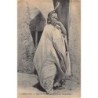 Rare collectable postcards of Mali. Vintage Postcards of Mali