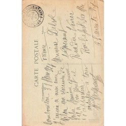 Rare collectable postcards of Mali. Vintage Postcards of Mali